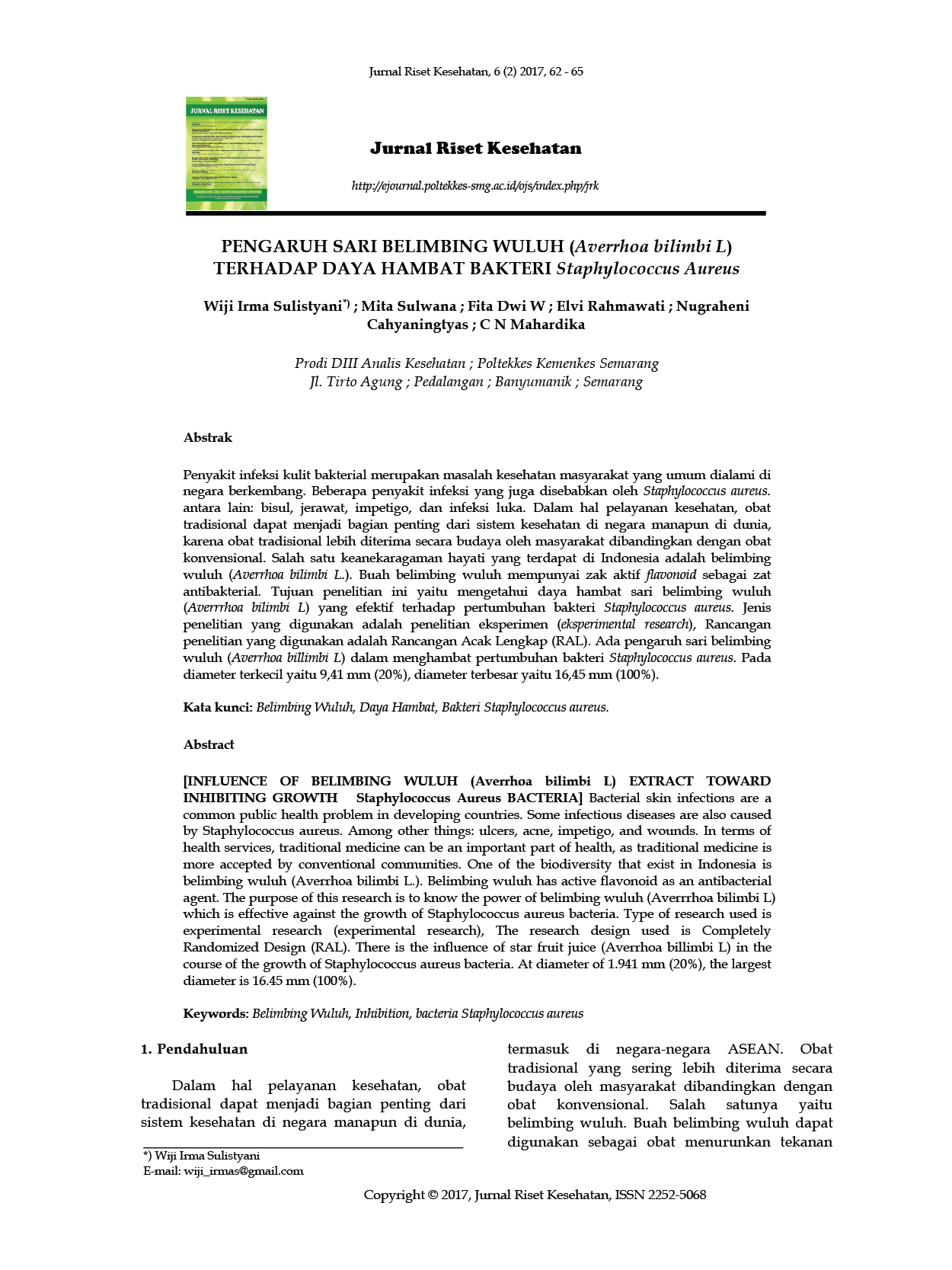 240221-RESEARCH-LAXTRON-01.jpg