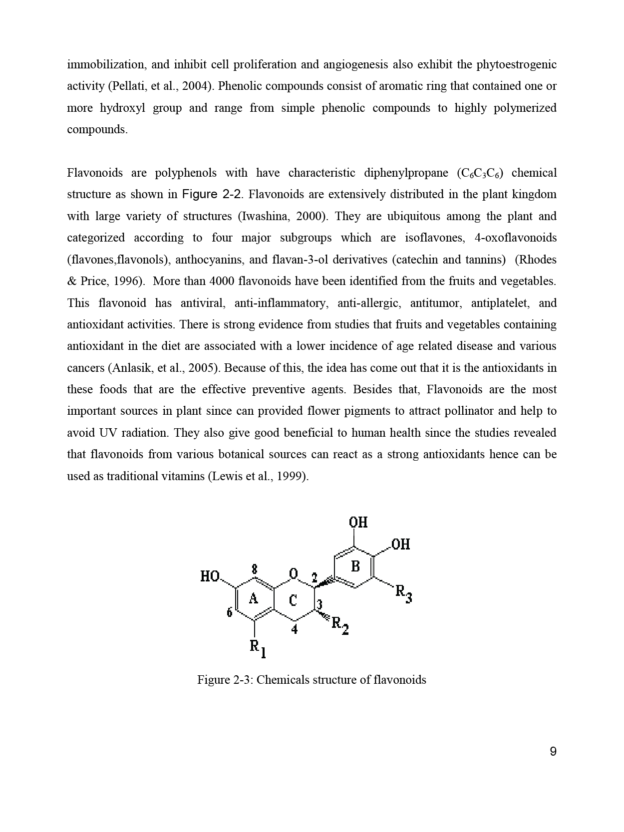 240221-RESEARCH-LAXTRON-04.jpg